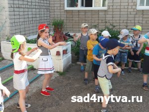 ���� ������