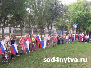 22 ������� - ���� ���������������� ����� ���������� ���������