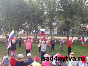 22 ������� - ���� ���������������� ����� ���������� ���������