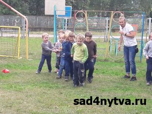 22 ������� - ���� ���������������� ����� ���������� ���������