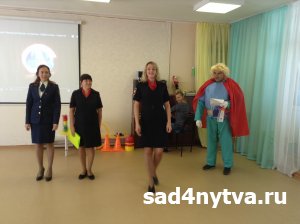 ����� ������� ����������
