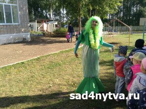 � ���� ������! �������� � ������ � ��������!
