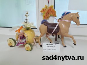 �������� ������