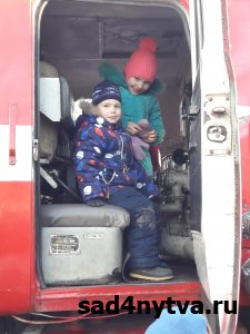 �������� ������������