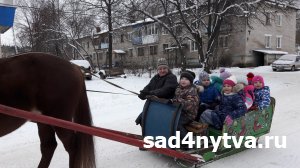��������� �������