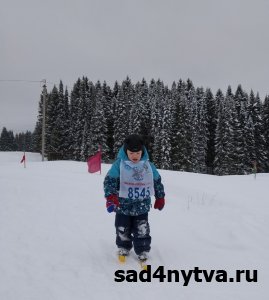 "����� ������ - 2019"