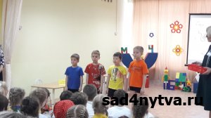 ����� - �������������