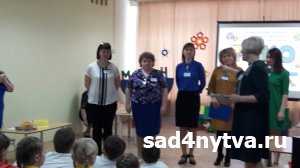 ����� - �������������
