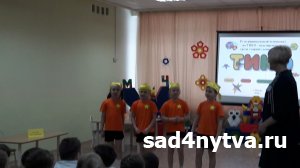 ����� - �������������