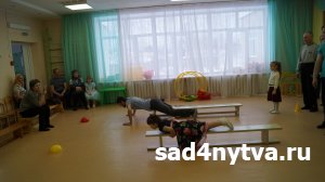 "���� ��������� ���������"