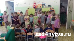 ���� ������� ����