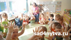 7 ������ "��������� ���� ��������"
