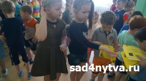 7 ������ "��������� ���� ��������"