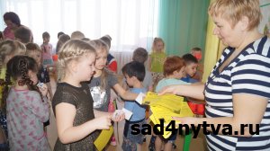 7 ������ "��������� ���� ��������"
