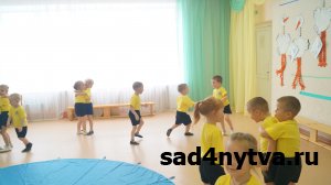 ���� ������������