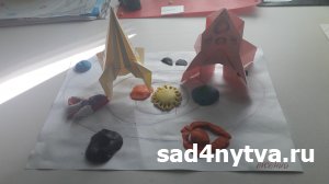����������� ������