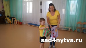��������� ���� -  ������� ��� ������ ������  ������� ��������
