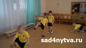 ��������� ���� -  ������� ��� ������ ������  ������� ��������