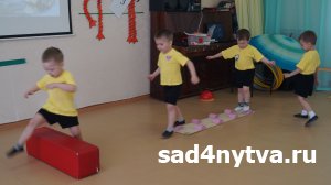 ��������� ���� -  ������� ��� ������ ������  ������� ��������