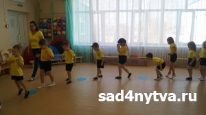 ��������� ���� -  ������� ��� ������ ������  ������� ��������