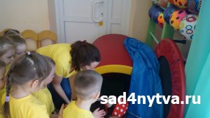 ��������� ���� -  ������� ��� ������ ������  ������� ��������