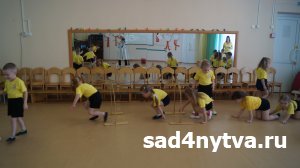 ��������� ���� -  ������� ��� ������ ������  ������� ��������