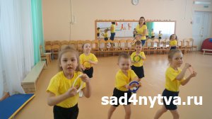 ��������� ���� -  ������� ��� ������ ������  ������� ��������