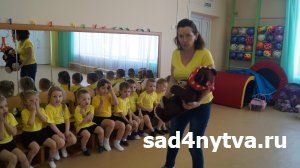 ��������� ���� -  ������� ��� ������ ������  ������� ��������
