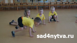 ��������� ���� -  ������� ��� ������ ������  ������� ��������