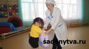 ��������� ���� -  ������� ��� ������ ������  ������� ��������