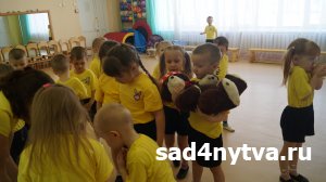 ��������� ���� -  ������� ��� ������ ������  ������� ��������