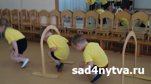��������� ���� -  ������� ��� ������ ������  ������� ��������