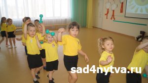 ��������� ���� -  ������� ��� ������ ������  ������� ��������