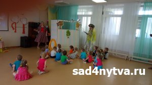 "������ - ���������"