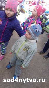 "����������� ����������"