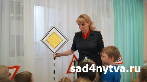 �����-���� "���������� �������"