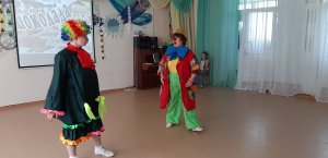 ���� �������� - ������� �������� ����������