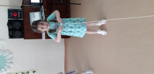 ���� �������� - ������� �������� ����������