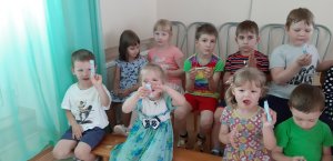 ���� �������� - ������� �������� ����������