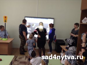 ������������� ��������� ��� ����� � ��������� ������ ����� �������� ������� ��������