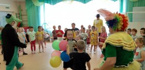 20 ������� - "���� �������� ���������"
