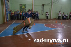 ����˨� - 2019