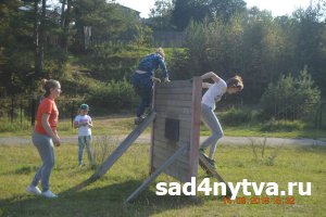 ����˨� - 2019
