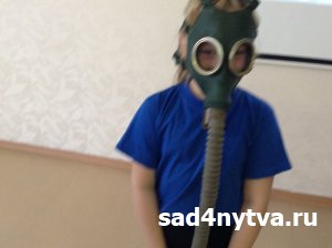 �������� ����������� �������