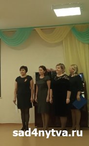 �� ��� ���������� ��������� �������