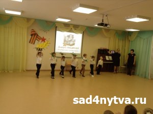 ��� ������ ������������ ����������� "��-�������� ������"