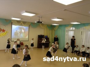 ��� ������ ������������ ����������� "��-�������� ������"