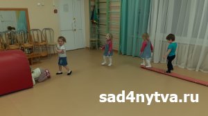 "��� ������ ��������"