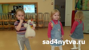 "��� ������ ��������"