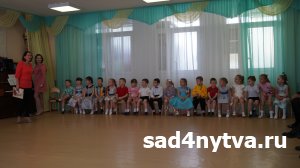 ����� ��������
